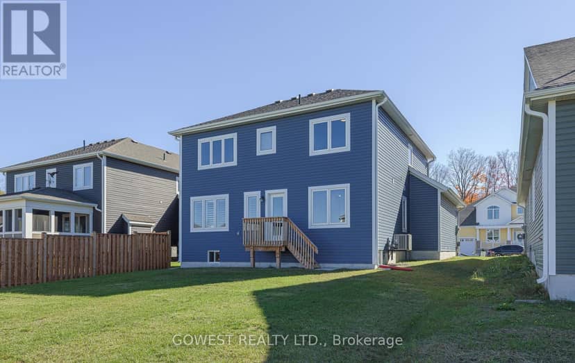45 Stother Crescent — photo 40 of 40