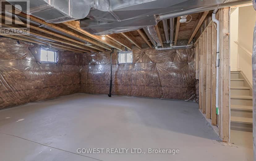 45 Stother Crescent — photo 35 of 40