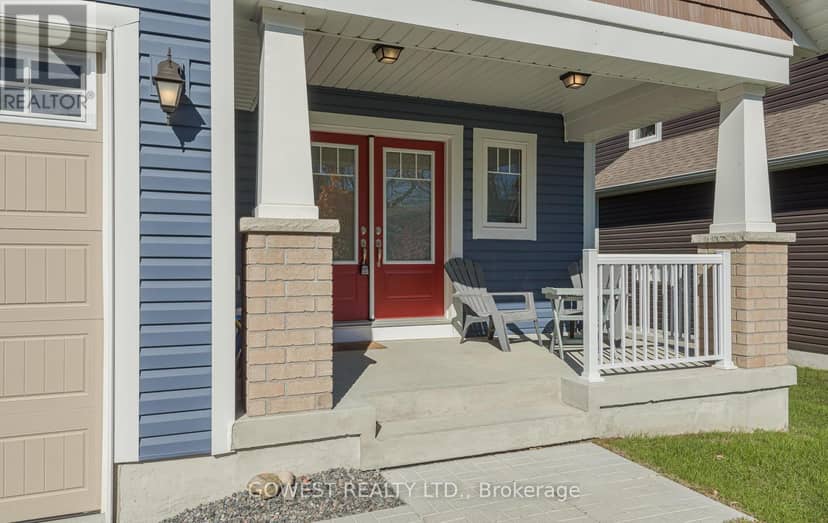 45 Stother Crescent — photo 3 of 40