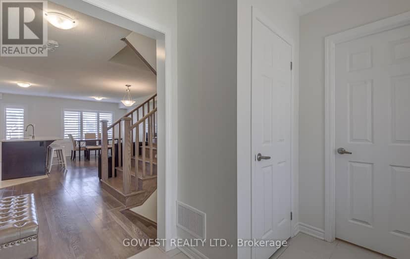 45 Stother Crescent — photo 5 of 40