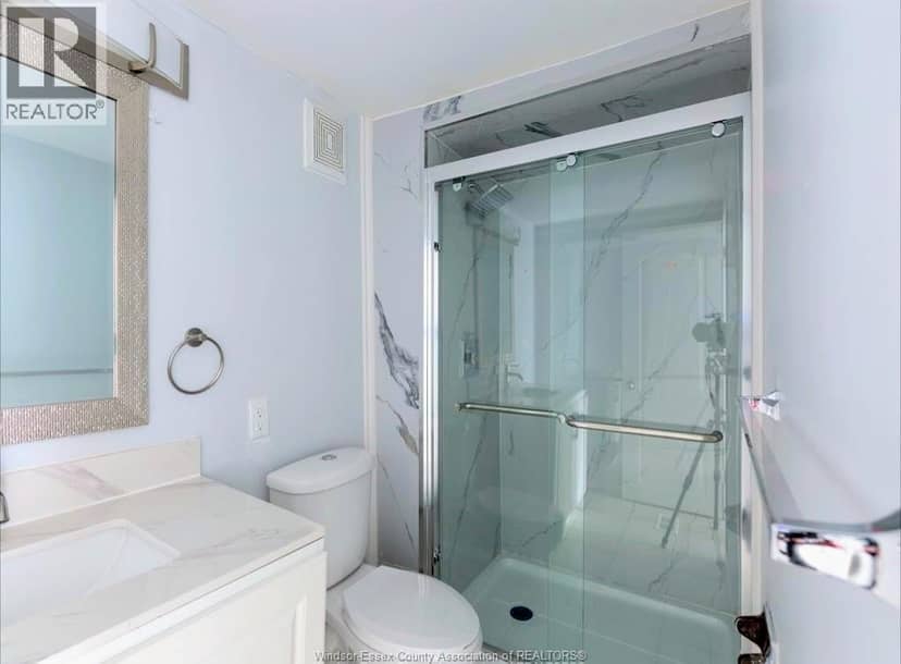 461 Rankin Avenue — photo 10 of 17