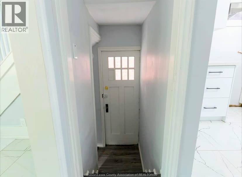 461 Rankin Avenue — photo 11 of 17