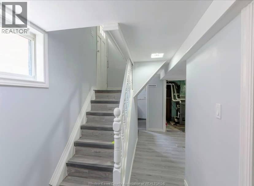 461 Rankin Avenue — photo 12 of 17