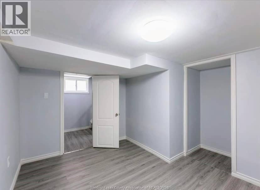 461 Rankin Avenue — photo 13 of 17