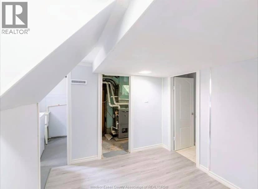 461 Rankin Avenue — photo 14 of 17