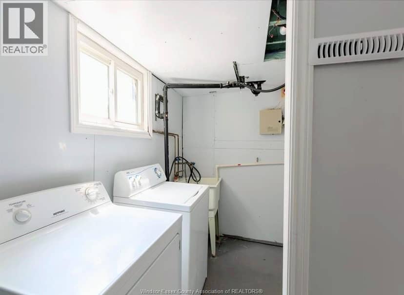 461 Rankin Avenue — photo 15 of 17