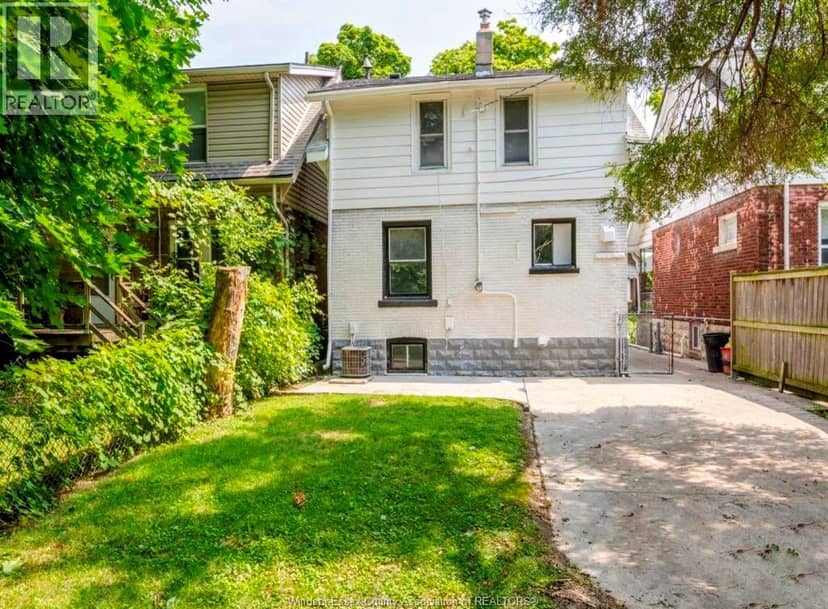 461 Rankin Avenue — photo 17 of 17