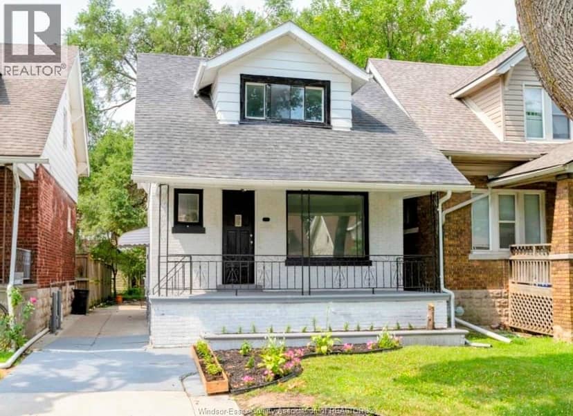 461 Rankin Avenue — photo 2 of 17
