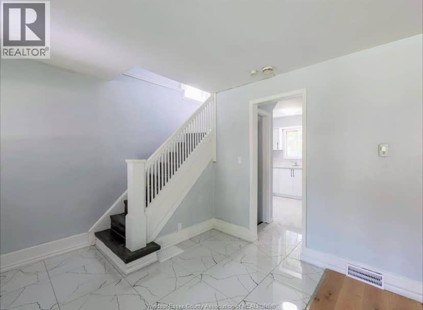 461 Rankin Avenue — photo 3 of 17