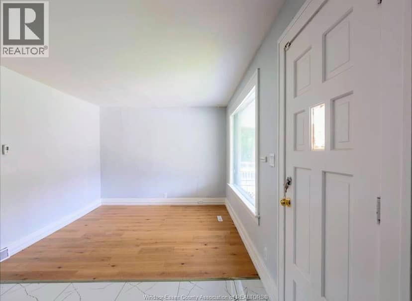 461 Rankin Avenue — photo 4 of 17