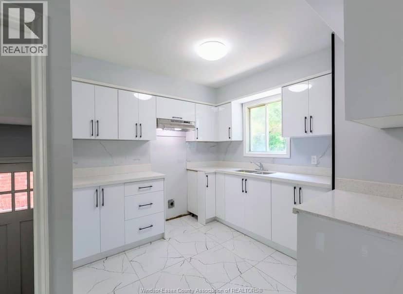 461 Rankin Avenue — photo 5 of 17