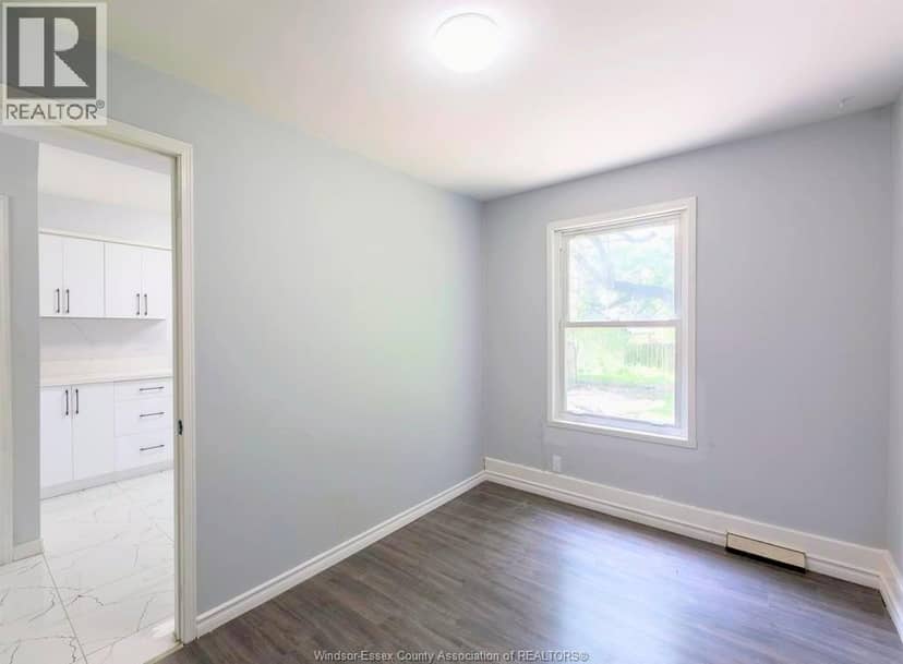 461 Rankin Avenue — photo 6 of 17