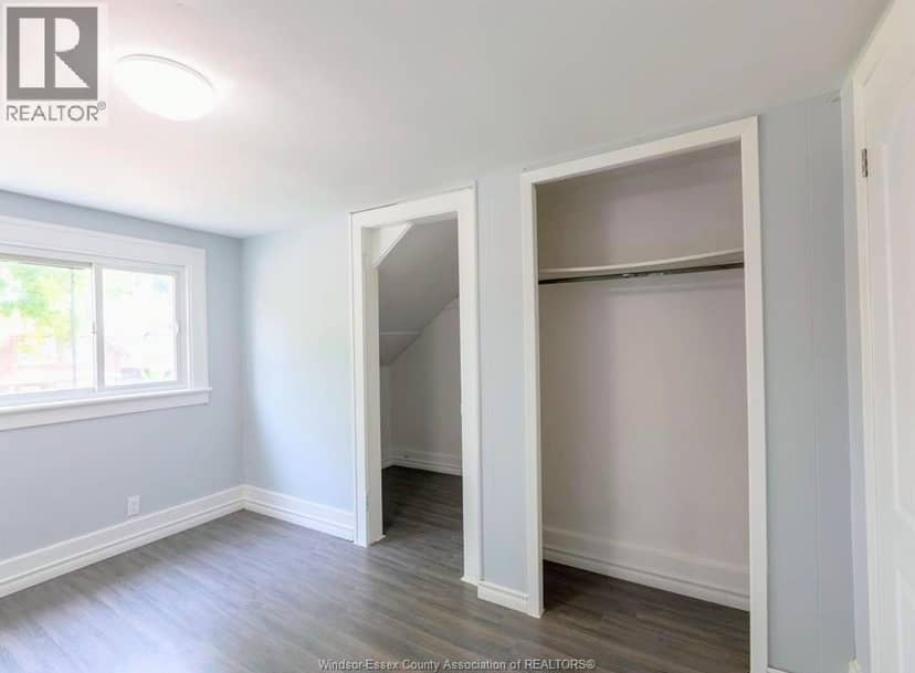 461 Rankin Avenue — photo 7 of 17