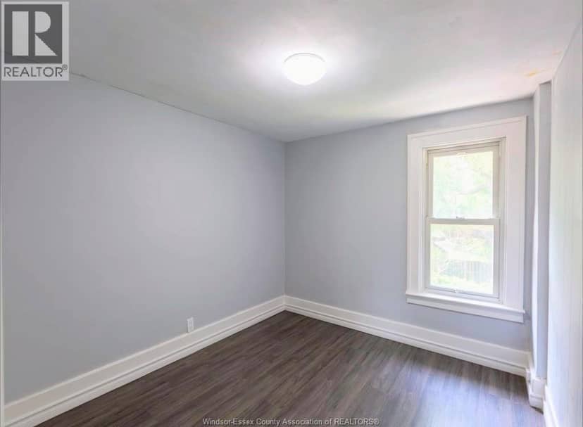 461 Rankin Avenue — photo 8 of 17