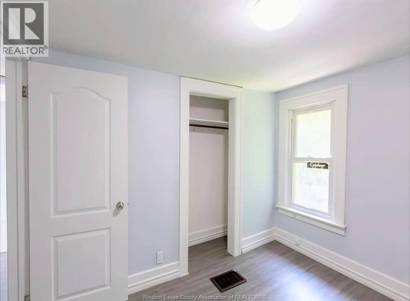 461 Rankin Avenue — photo 9 of 17