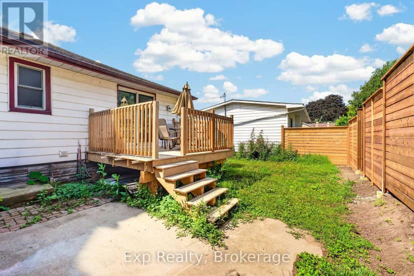15 Redden Street — photo 34 of 40
