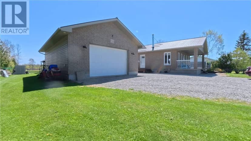 7225 Hwy 542 — photo 17 of 40