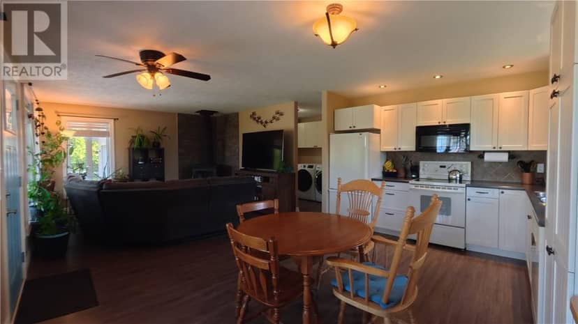 7225 Hwy 542 — photo 10 of 40