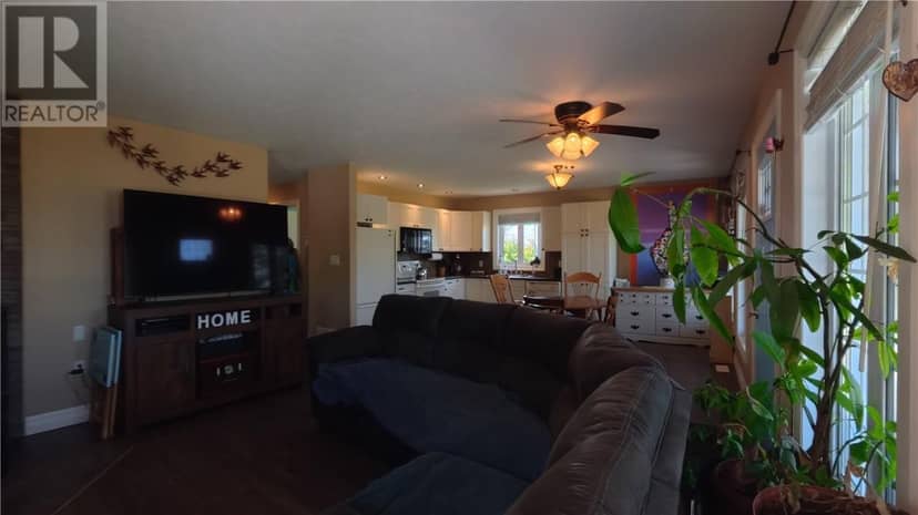 7225 Hwy 542 — photo 11 of 40