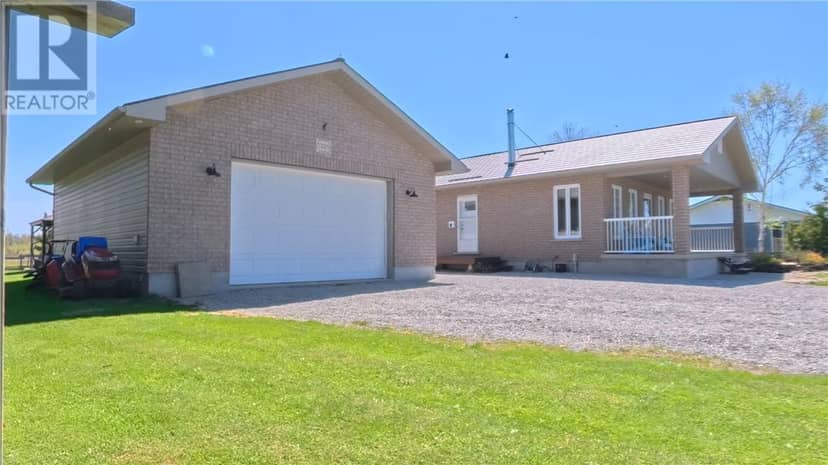 7225 Hwy 542, Mindemoya, photo 3