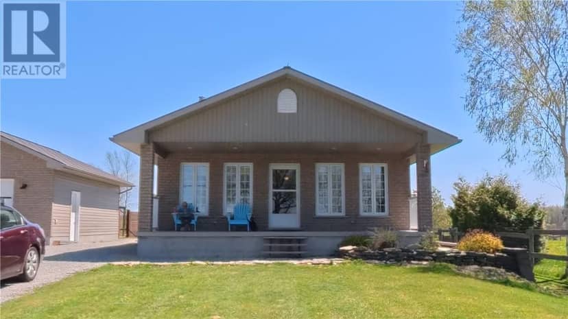 7225 Hwy 542 — photo 31 of 40