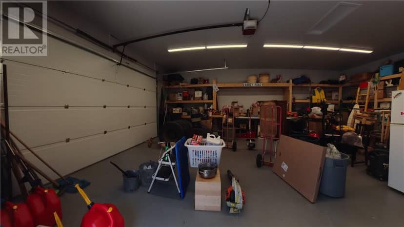 7225 Hwy 542 — photo 33 of 40