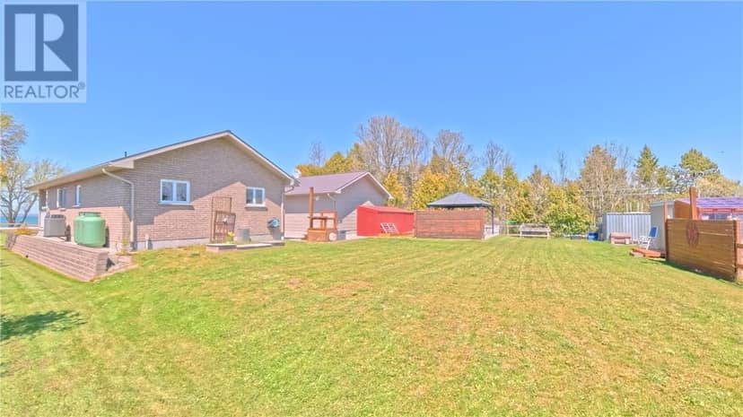 7225 Hwy 542 — photo 35 of 40