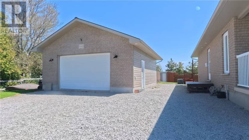 7225 Hwy 542 — photo 32 of 40