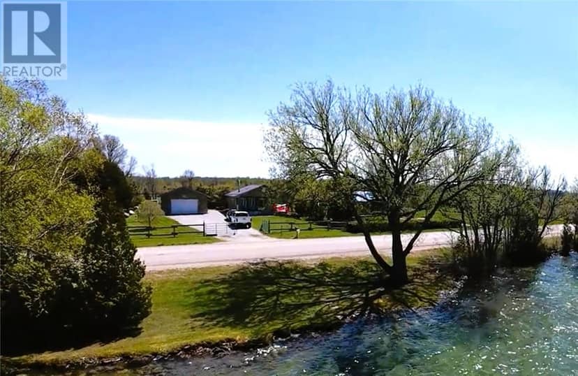 7225 Hwy 542, Mindemoya, photo 4