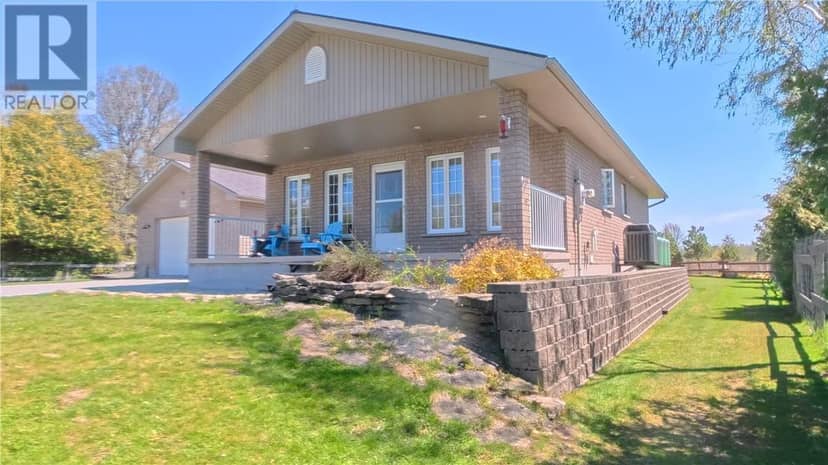 7225 Hwy 542, Mindemoya, photo 5