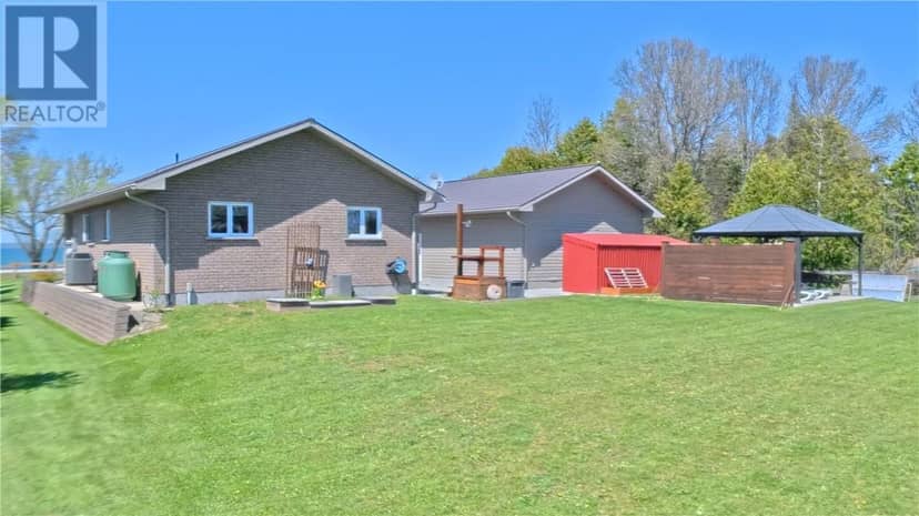 7225 Hwy 542 — photo 40 of 40