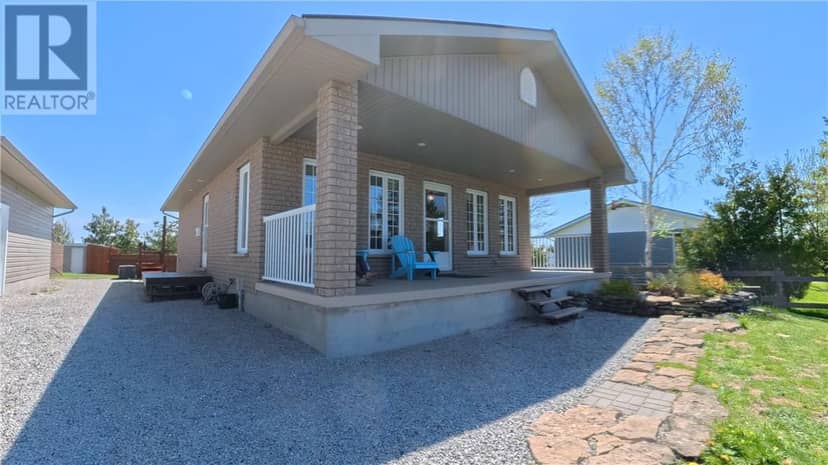 7225 Hwy 542, Mindemoya, photo 6