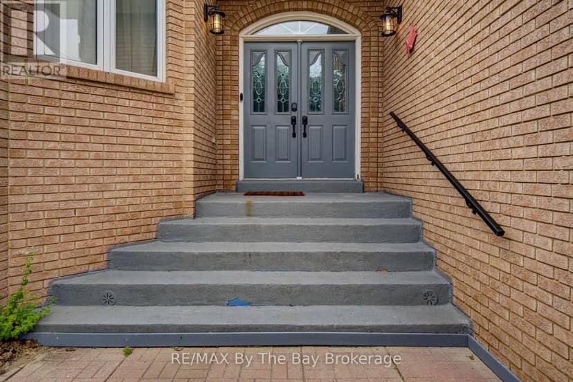 32 1st Lane — photo 2 of 26
