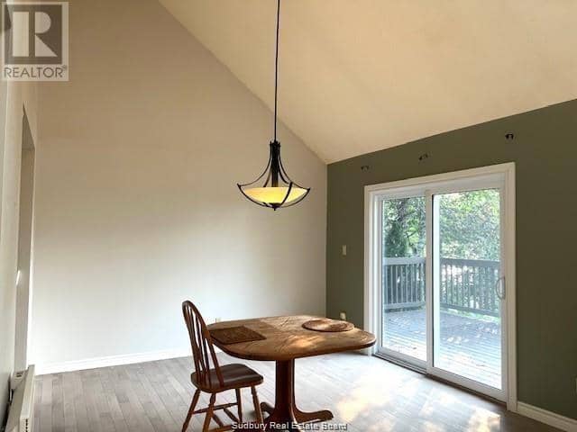 48 Wala Street — photo 11 of 27