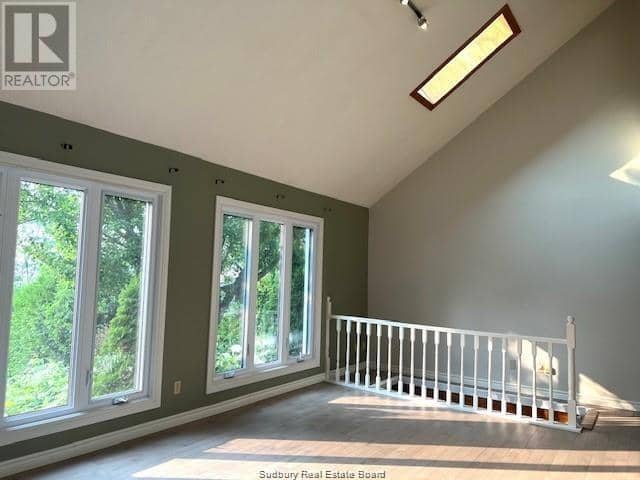 48 Wala Street — photo 12 of 27