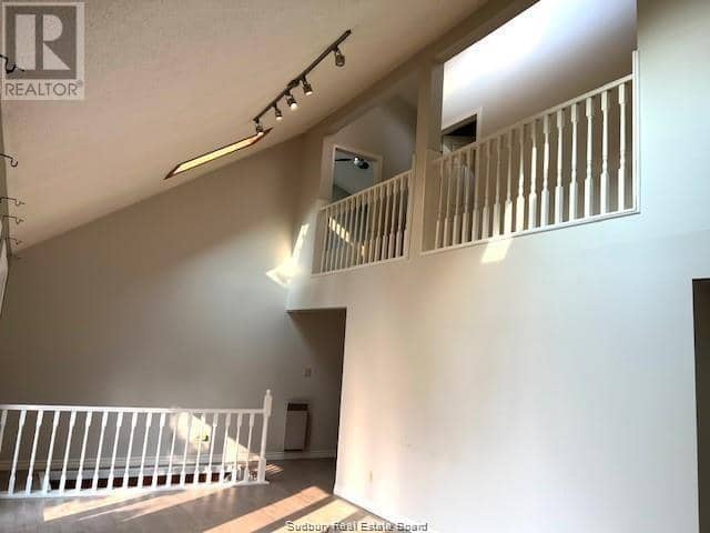 48 Wala Street — photo 13 of 27