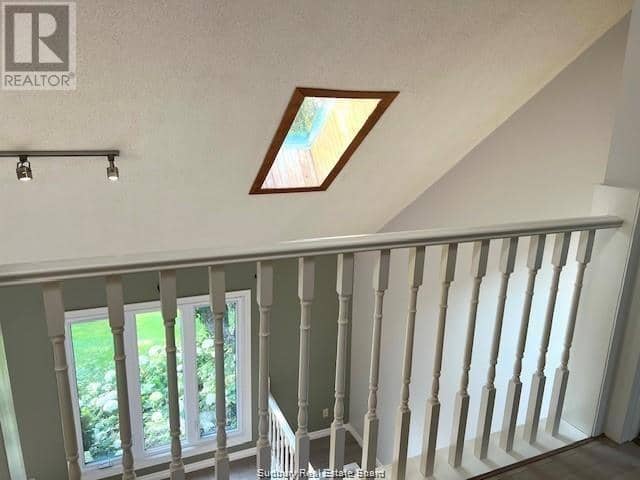 48 Wala Street — photo 14 of 27