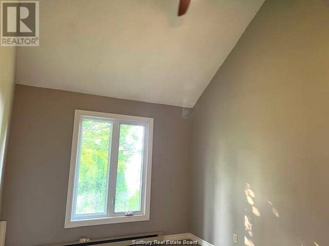 48 Wala Street — photo 15 of 27