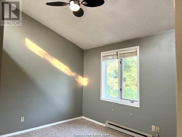 48 Wala Street — photo 16 of 27