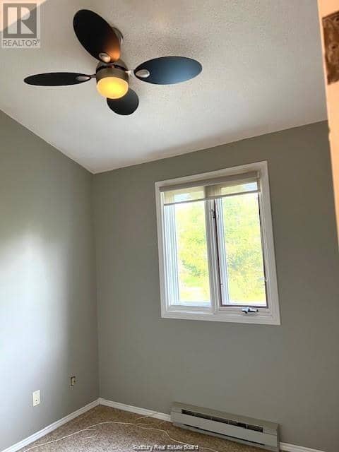 48 Wala Street — photo 17 of 27