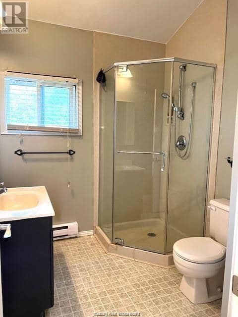 48 Wala Street — photo 18 of 27