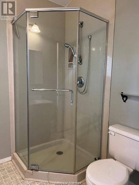 48 Wala Street — photo 19 of 27