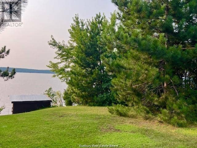 48 Wala Street — photo 2 of 27
