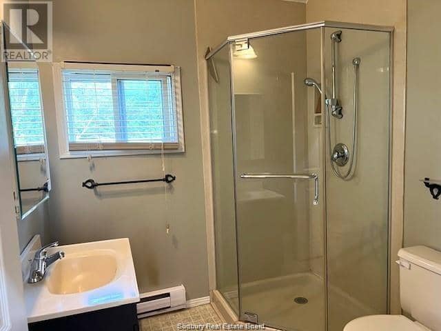 48 Wala Street — photo 20 of 27