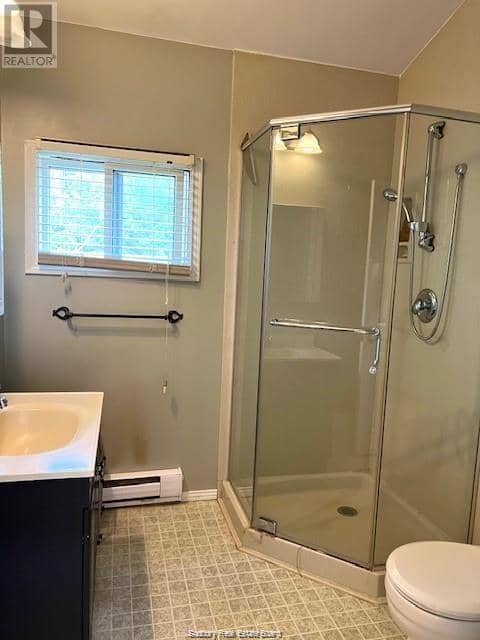 48 Wala Street — photo 21 of 27