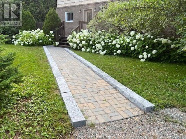 48 Wala Street — photo 24 of 27