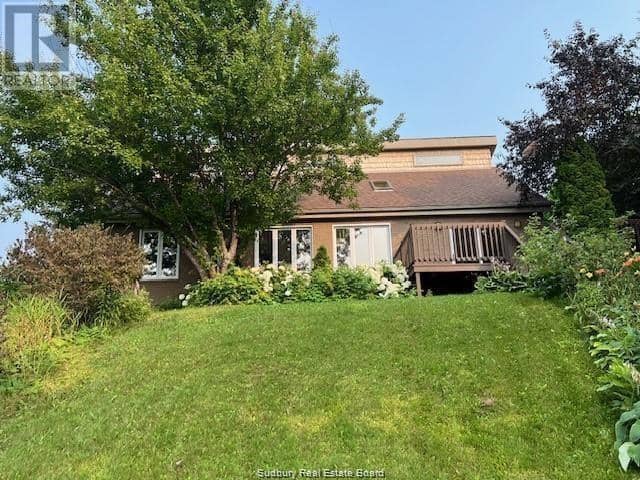 48 Wala Street — photo 5 of 27