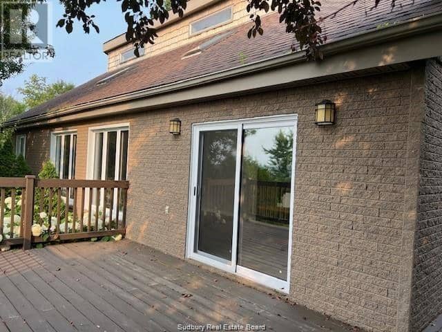 48 Wala Street — photo 6 of 27