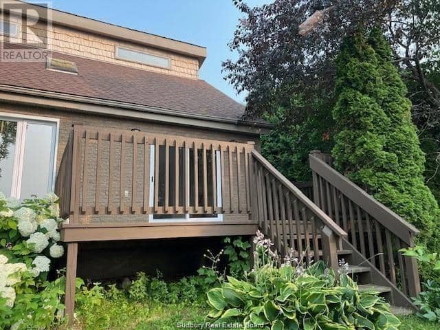 48 Wala Street — photo 7 of 27