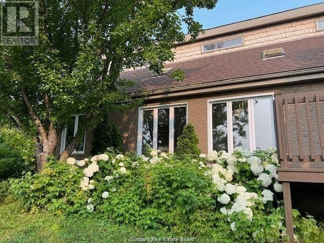 48 Wala Street — photo 8 of 27